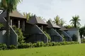 Villa 150 m² Ubud, Indonesia
