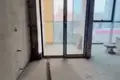Estudio 1 habitación 33 m² Batumi, Georgia