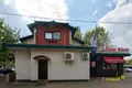 Restaurant 281 m² in Minsk, Belarus
