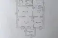 5 room house 77 m² Lida, Belarus