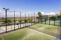 Wohnung 2 Schlafzimmer  Santa Pola, Spanien
