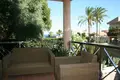 Casa grande 4 habitaciones 250 m² Torrevieja, Španjolska