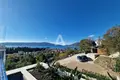 Villa 6 habitaciones  Donja Lastva, Montenegro