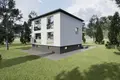 Casa 115 m² Poznan, Polonia