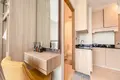 1 bedroom apartment 36 m² Pa Tong, Thailand