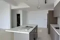 3 bedroom apartment 100 m² Demos Agiou Athanasiou, Cyprus