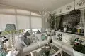 5 bedroom house 261 m² Benalmadena, Spain
