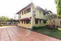 Villa de 3 habitaciones 350 m² en Ciudad de Siem Riep, Camboya