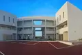 Geschäft 120 m² Pervolia, Zypern