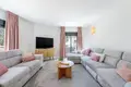Mieszkanie 2 pokoi 135 m² Fuengirola, Hiszpania