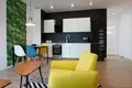 Nieruchomości komercyjne 60 m² Mosina, Polska