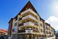Apartment  Bansko, Bulgaria