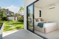 Appartement 4 chambres 444 m² Si Sunthon, Thaïlande