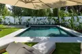 Maison 5 chambres 660 m² San Pedro Alcantara, Espagne