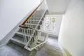 Wohnung 2 zimmer 40 m² in Warschau, Polen
