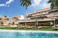 Duplex 3 bedrooms  Finestrat, Spain