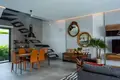 Willa 3 pokoi 303 m² Ban Nakok, Tajlandia