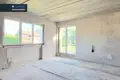 Mieszkanie 3 pokoi 57 m² Kowno, Litwa