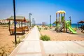 Appartement 3 chambres 79 m² Chypre, Chypre
