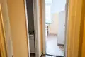 2 room apartment 50 m² Kaunas, Lithuania