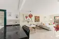 Apartamento 3 habitaciones 129 m² Španjolska, Španjolska