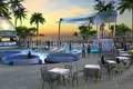 Appartement 2 chambres 120 m² Pa Tong, Thaïlande
