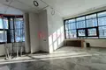 Shop 93 m² in Minsk, Belarus