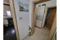 Дом 3 комнаты 115 м² Vranjic, Хорватия