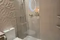 Квартира 3 спальни 116 м² Дос-Эрманас, Испания