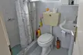 Dom wolnostojący 5 pokojów 120 m² Leptokarya, Grecja