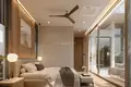 Вилла 3 спальни 302 м² Thalang, Таиланд
