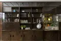2 bedroom apartment 245 m² Municipality of Athens, Greece