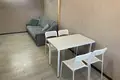 Квартира 1 комната 23 м² Одесса, Украина