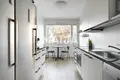 2 bedroom apartment 80 m² Helsinki sub-region, Finland