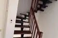 Adosado 300 m² Rafina, Grecia
