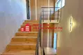Shop 127 m² in Hrodna, Belarus