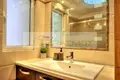 Apartamento 2 habitaciones 97 m² Municipality of Elliniko Argyroupoli, Grecia