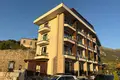 POTAM – ELITE HOTEL FOR SALE, READY FOR BUSINESS