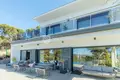 Chalet 4 bedrooms 372 m² Serrabrava, Spain