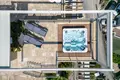 Квартира 5 комнат 265 м² Бечичи, Черногория