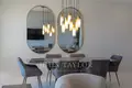 Apartamento 3 habitaciones 160 m² en Germasogeia, Chipre