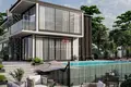 Haus 1 zimmer 350 m² Kargıcak, Türkei