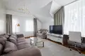 Operating 5★ Aparthotel with Restaurant for Sale in the Heart of Jūrmala, Latvia