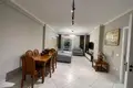 2 bedroom apartment 103 m² Tirana Municipality, Albania