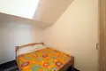 Appartement 2 chambres 48 m² Budva, Monténégro