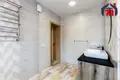 Dom 183 m² Smolewicze, Białoruś