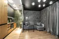 Квартира 1 комната 28 м² Минск, Беларусь