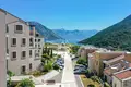 3 bedroom apartment 96 m² Morinj, Montenegro