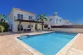 Casa 3 habitaciones 163 m² Ayia Napa, Chipre