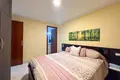 3 bedroom apartment 83 m² Torrevieja, Spain